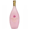 Bottega - Bocca di Rosa - Rose Liqueur Bottega - Cremes - Liqueurs and Spirits - Avvenice