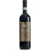 Bottega - Brunello of Montalcino Reserve D.O.C.G. Bottega - Pret a Porter - The Wine of Poets - Red Wines - Avvenice