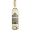 Bottega - Chardonnay I.G.T. Trevenezie Bottega - White Wines - Avvenice