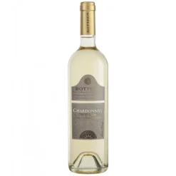Bottega - Chardonnay I.G.T. Trevenezie Bottega - White Wines - Avvenice