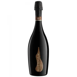 Bottega - Classico Spumante Brut Bottega - Prosecco & Sparkling Wines - Avvenice