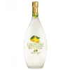 Bottega - Cream of Limoncino Liqueur Bottega - Lemon Cream - Limoncino - Liqueurs and Spirits - Avvenice