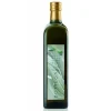 Bottega - Extra Virgin Olive Oil 100 % Bottega - High Quality Oil - Italian Oil - Umbria Italy - Avvenice