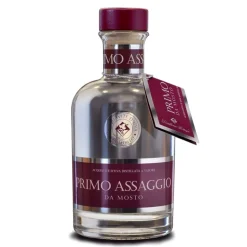 Bottega - First Taste Grape Distillery Bottega - Liqueurs and Spirits - Avvenice