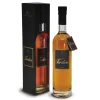 Bottega - First Taste Pure Degree of Grape Distilled Bottega - Liqueurs and Spirits - Avvenice
