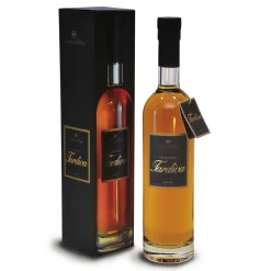 Bottega - First Taste Pure Degree of Grape Distilled Bottega - Liqueurs and Spirits - Avvenice