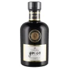 Bottega - Gin-Co Liquor Bottega - Coffee Cream with Ginseng Bottega - Liqueurs and Spirits - Avvenice