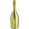 Bottega - Gold - Prosecco D.O.C. Brut Sparkling Wine - Gold Edition - Luxury Limited Edition Prosecco - Avvenice