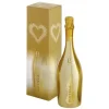 Bottega - Gold - Prosecco D.O.C. Brut Sparkling Wine - Box - Gold Edition - Luxury Limited Edition Prosecco - Avvenice
