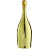 Bottega - Gold - Prosecco D.O.C. Brut Sparkling Wine - Jeroboam - Gold Edition - Luxury Limited Edition Prosecco - Avvenice