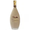 Bottega - Latte Macchiato - Coffee Cream Bottega - Cremes - Liqueurs and Spirits - Avvenice