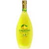 Bottega - Limoncino Liqueur Bottega - Lemon Liqueur - Limoncino - Liqueurs and Spirits - Avvenice
