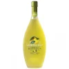 Bottega - Limoncino Liqueur Bottega Organic - Lemon Liqueur - Limoncino - Liqueurs and Spirits - Avvenice