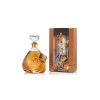 Bottega - Maestri - Aged Grappa Prosecco Bottega - Liqueurs and Spirits - Avvenice