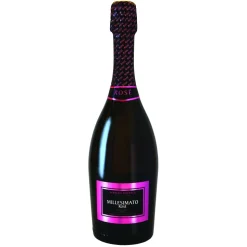 Bottega - Millesimato Rosé Stefano Bottega Extra Dry - Sparkling - Wine - Prosecco & Sparkling Wines - Avvenice