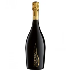 Bottega - Millesimato Spumante Brut Bottega - Prosecco & Sparkling Wines - Avvenice