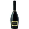 Bottega - Millesimato Stefano Bottega Extra Dry - Spumante Wine Millesimato - Casa Bottega - Prosecco & Sparkling Wines - Avvenice