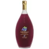 Bottega - Mirtillo - Blueberry Liqueur Bottega - Liqueurs and Spirits - Avvenice