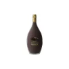 Bottega - Nero - Chocolate Liqueur Bottega - Cremes - Liqueurs and Spirits - Large - Avvenice