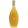 Bottega - Pear - Pear Liqueur Bottega - Liqueurs and Spirits - Avvenice