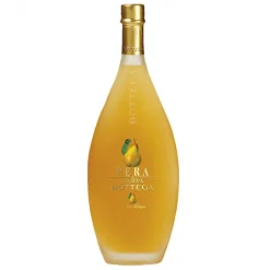 Bottega - Pear - Pear Liqueur Bottega - Liqueurs and Spirits - Avvenice