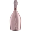 Bottega - Pink Gold - Pink Gold Prosecco DOC Rosé - Pink Gold Edition - Luxury Limited Edition Prosecco - Avvenice