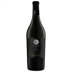 Bottega - Pinot Grigio D.O.C. Collio Bottega - White Wines - Avvenice