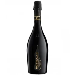 Bottega - Poeti - Conegliano Valdobbiadene Superior Prosecco D.O.C.G. Bottega Extra Dry Sparkling Wine - Prosecco - Avvenice