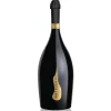 Bottega - Poeti - Prosecco D.O.C. Brut Sparkling Wine - Poeti Edition - Prosecco & Sparkling Wines - Avvenice