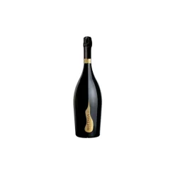 Bottega - Poeti - Prosecco D.O.C. Brut Sparkling Wine - Poeti Edition - Magnum - Prosecco & Sparkling Wines - Avvenice