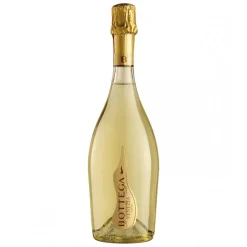 Bottega - Poeti - Venezia D.O.C. Spumante Brut Bottega - Prosecco & Sparkling Wines - Avvenice