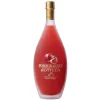 Bottega - Pomegranate - Liquor Bottega with Pomegranate  - Liqueurs and Spirits - Avvenice