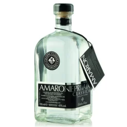 Bottega - Private Amarone Classic Grappa - Private Reserve - Liqueurs and Spirits - Avvenice