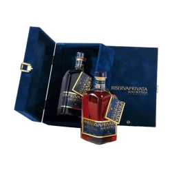 Bottega - Private Reserve Grappa Aldo Bottega - Private Reserve - Liqueurs and Spirits - Avvenice