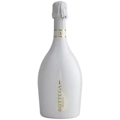 Bottega - Prosecco D.O.C. Extra Dry Sparkling Wine - White Limited Edition - Prosecco & Sparkling Wines - Avvenice