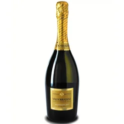 Bottega - Prosecco Millesimato Stefano Bottega Extra Dry - D.O.C.G. - Wine Millesimato - Prosecco & Sparkling Wines - Avvenice