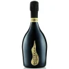 Bottega - Rive - Valdobbiadene Rive di Guia - Prosecco Superior D.O.C.G. Dry Bottega Sparkling Wine - Prosecco - Avvenice