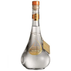 Bottega - Sandro Bottega - Young Grappa - White Grappa - Liqueurs and Spirits - Avvenice