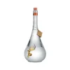 Bottega - Sandro Bottega - Young Grappa - White Grappa - Liqueurs and Spirits - Jeroboam - Avvenice
