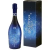 Bottega - Star - Bottega Stella Millesimato Brut - Speciale Cuveé - Gift Box - Led Edition - Luxury Limited Edition Prosecco - Avvenice