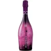 Bottega - Star Rosé - Bottega Stella Rosé Millesimato Brut - Speciale Cuveé - Led Edition - Luxury Limited Edition Prosecco - Avvenice