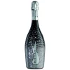 Bottega - Stardust - Prosecco D.O.C. Dry Sparkling Wine - Magnum - Stardust Edition - Luxury Limited Edition Prosecco - Avvenice
