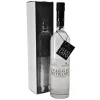 Bottega - Uvaggio Distillato - Young Grappa - White Grappa - Liqueurs and Spirits - Avvenice