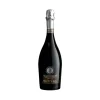 Bottega - Valdobbiadene Superior Prosecco D.O.C.G. Bottega Extra Dry Sparkling Wine - Casa Bottega - Prosecco - Avvenice