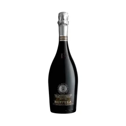 Bottega - Valdobbiadene Superior Prosecco D.O.C.G. Bottega Extra Dry Sparkling Wine - Casa Bottega - Prosecco - Avvenice