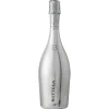 Bottega - White Gold - Spumante Venezia D.O.C. Brut - White Gold Edition - Luxury Limited Edition Prosecco - Avvenice