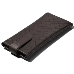 Bottega Veneta - Acetate Aviator Classic Sunglasses - Black Grey - Sunglasses - Bottega Veneta Eyewear - Avvenice