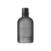Bottega Veneta - Bottega Veneta Pour Homme - Eau de Toilette - Italy - Beauty - Fragrances - Luxury - 90 ml - Avvenice