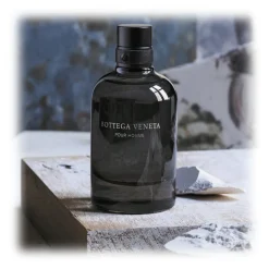 Bottega Veneta - Bottega Veneta Pour Homme - Eau de Toilette - Italy - Beauty - Fragrances - Luxury - 90 ml - Avvenice