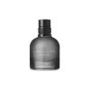 Bottega Veneta - Bottega Veneta Pour Homme - Eau de Toilette - Italy - Beauty - Fragrances - Luxury - 50 ml - Avvenice